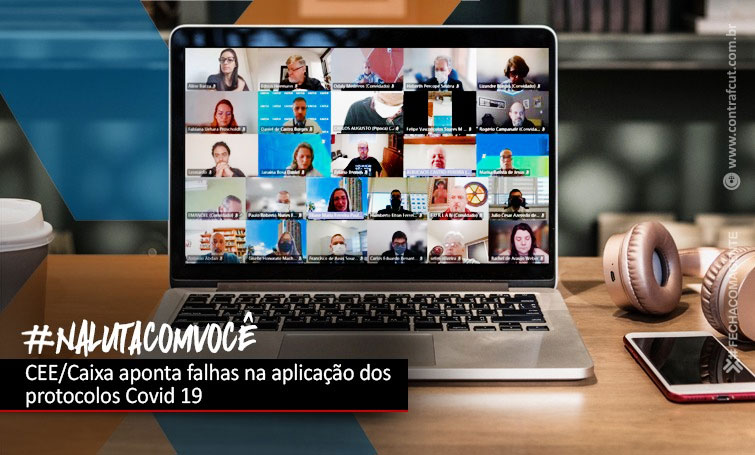 Capa da Notícia